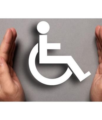 Foto. źródło: seni24.pl