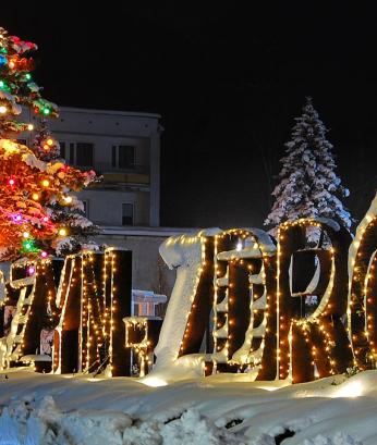 Fot. Sebastian Bezak