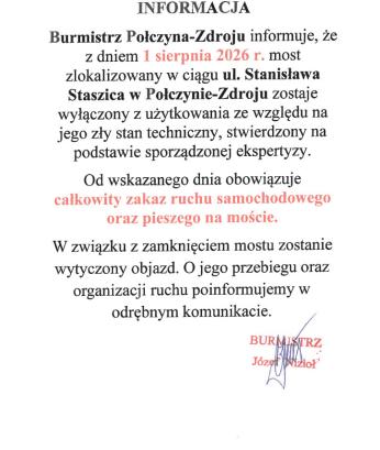 Informacja