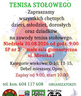 Plakat