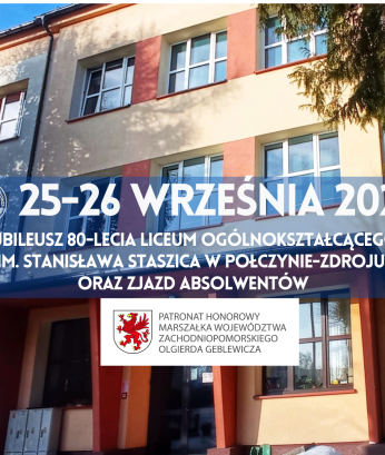 Zawiadomienie o zgromadzeniu publicznym !