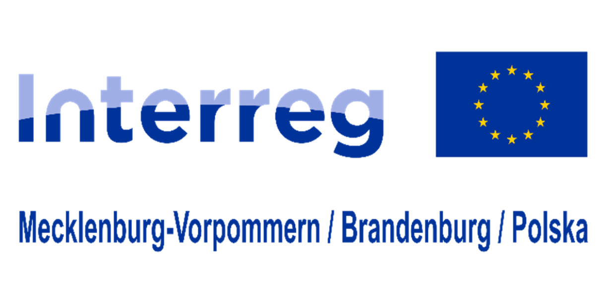 Logotypy