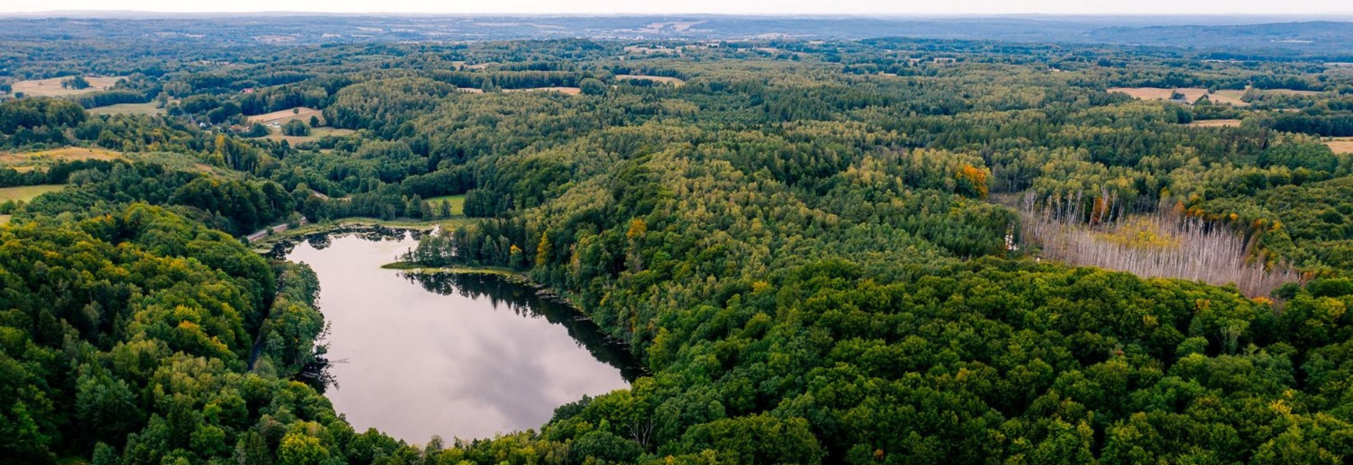 Szwajcaria Połczyńska